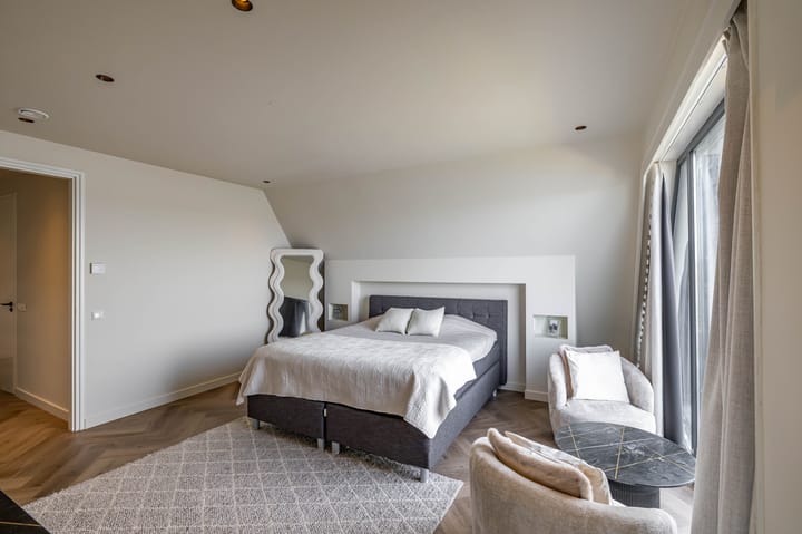 Photo 36 of Zalmschouw 15