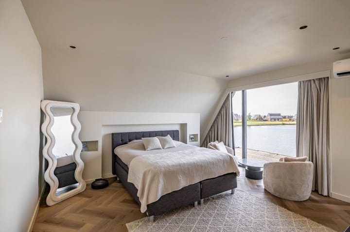 Photo 37 of Zalmschouw 15