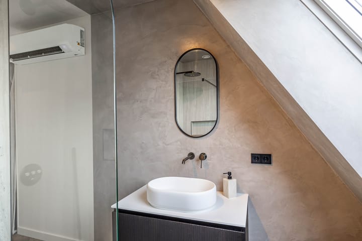 Photo 39 of Zalmschouw 15