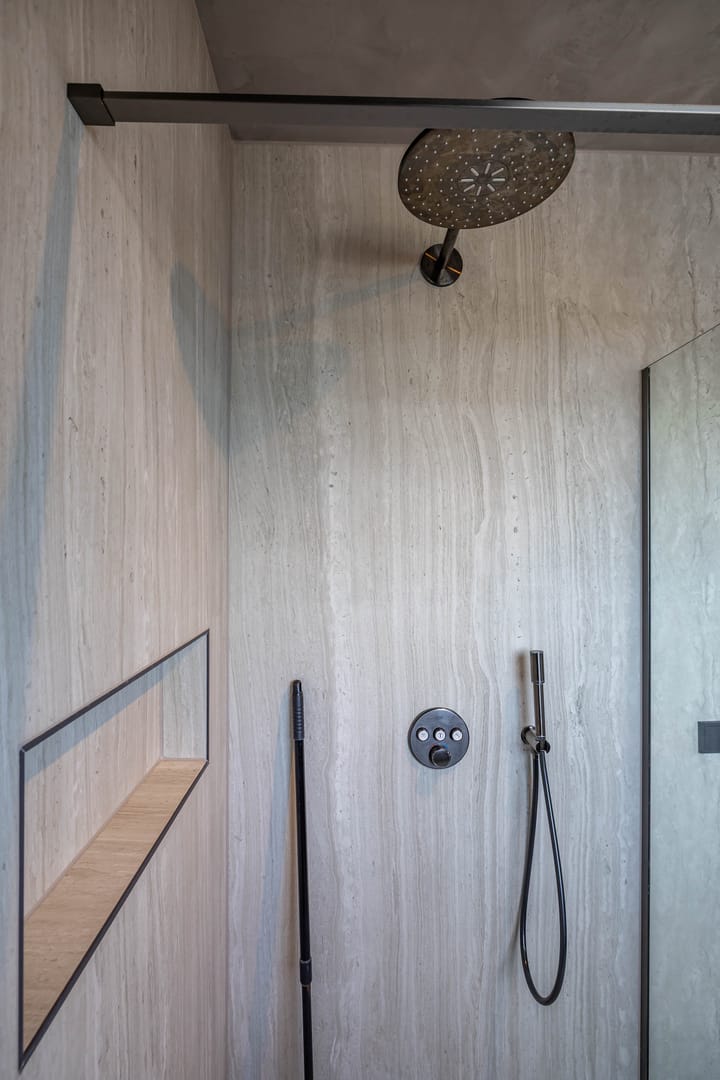 Photo 40 of Zalmschouw 15