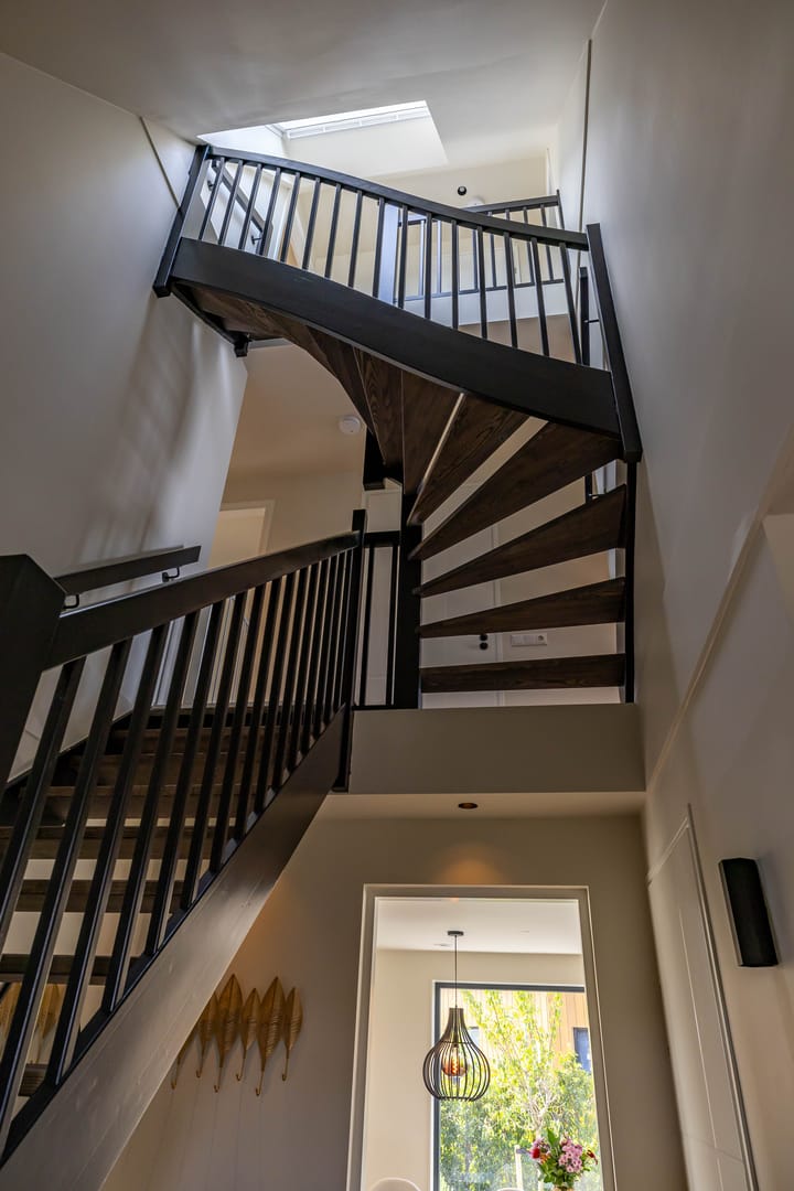 Photo 41 of Zalmschouw 15