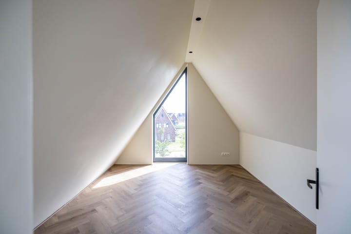 Photo 43 of Zalmschouw 15