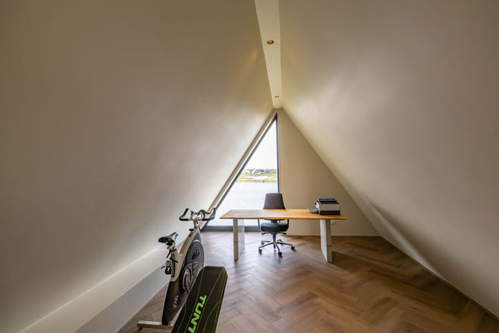 Photo 44 of Zalmschouw 15