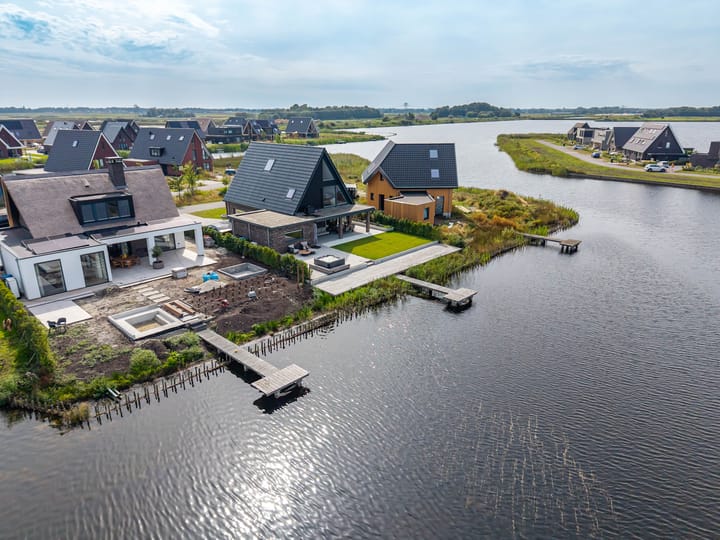 Photo 45 of Zalmschouw 15