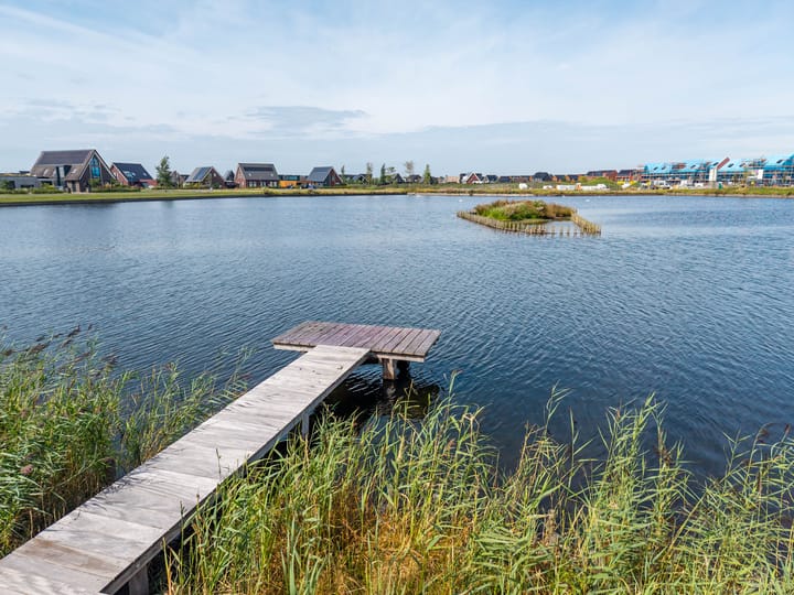 Photo 46 of Zalmschouw 15