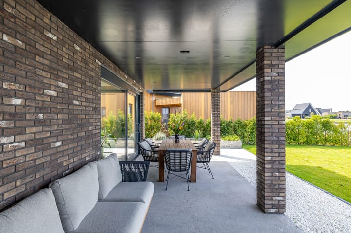 Photo 49 of Zalmschouw 15