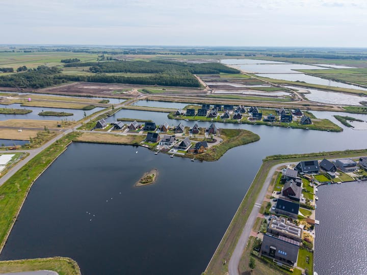 Photo 53 of Zalmschouw 15