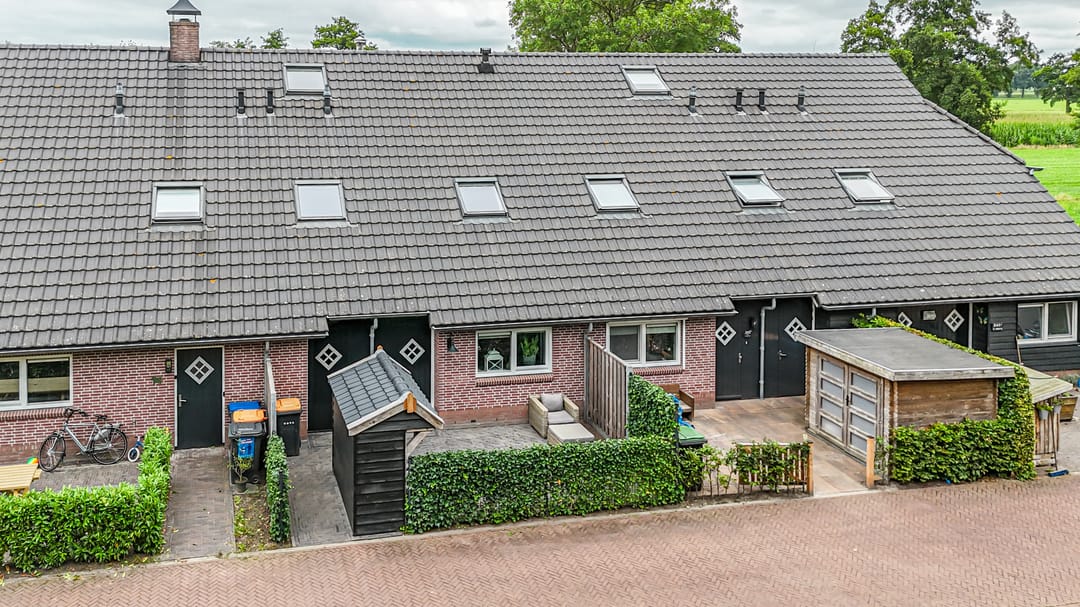 Photo 1 of Oude Rijksweg 245-G