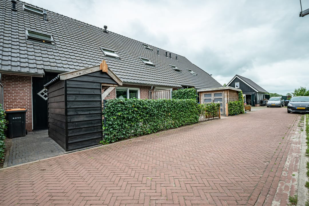 Photo 2 of Oude Rijksweg 245-G