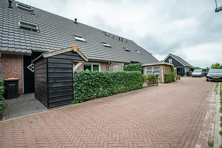 Foto 2 van Oude Rijksweg 245-G