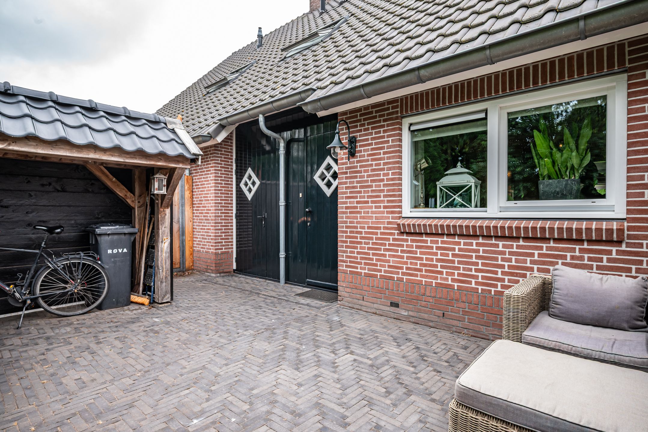 Photo 3 of Oude Rijksweg 245-G
