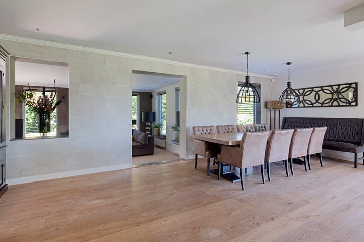 Foto 10 van Van Ruyvenlaan 2