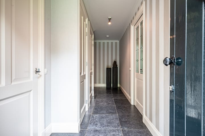 Foto 4 van Oude Rijksweg 245-G