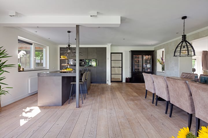 Foto 11 van Van Ruyvenlaan 2