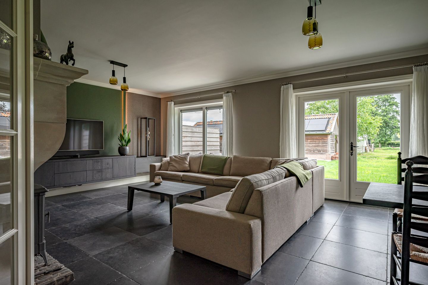 Photo 5 of Oude Rijksweg 245-G