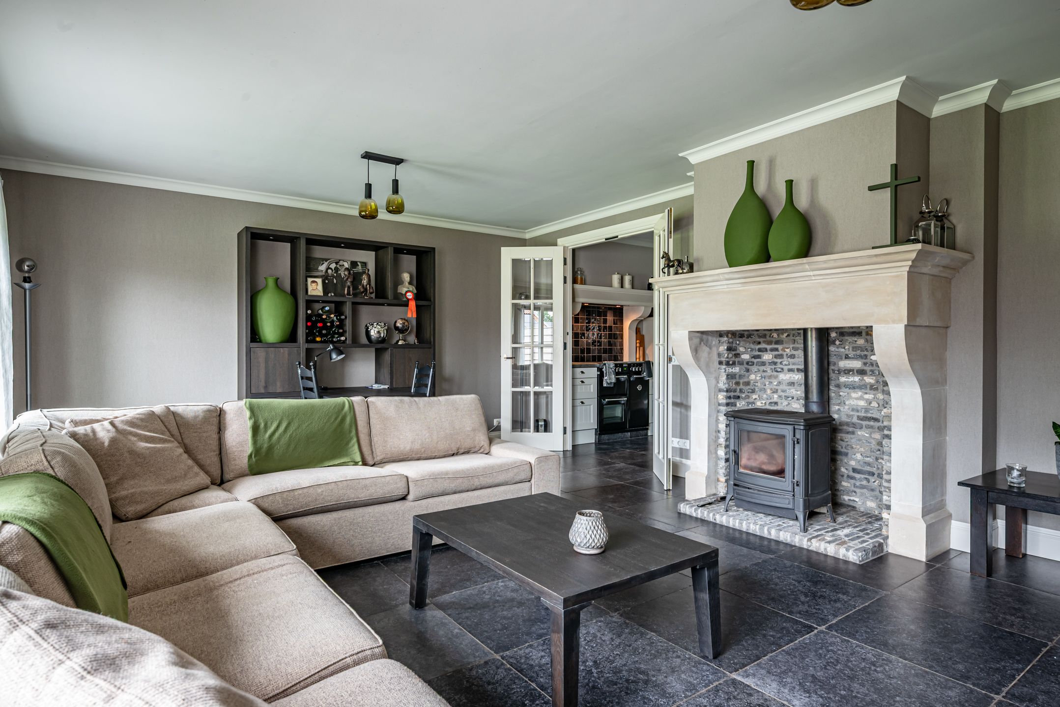 Photo 6 of Oude Rijksweg 245-G