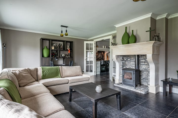 Foto 6 van Oude Rijksweg 245-G