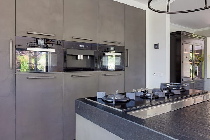 Foto 13 van Van Ruyvenlaan 2