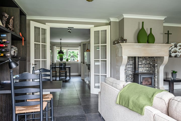 Foto 7 van Oude Rijksweg 245-G