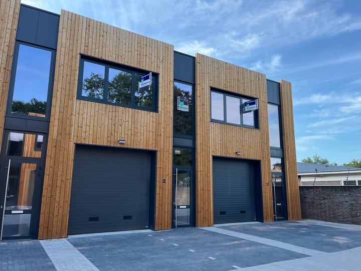 Dijnselburgerlaan 3-A5