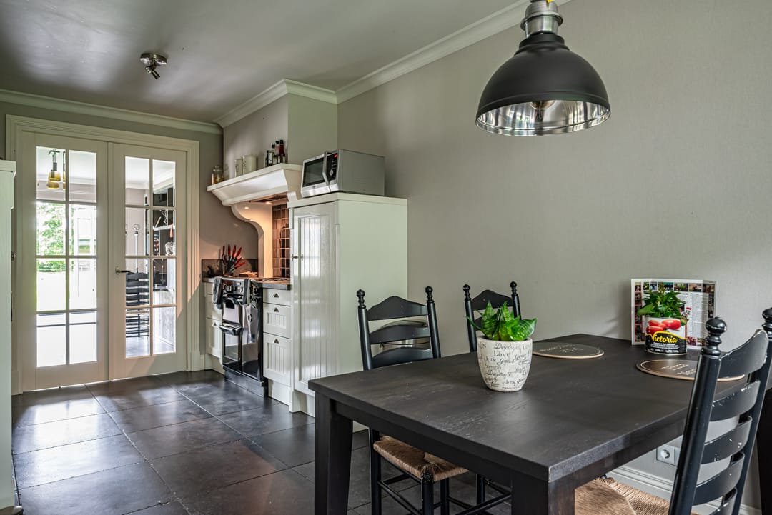 Photo 8 of Oude Rijksweg 245-G