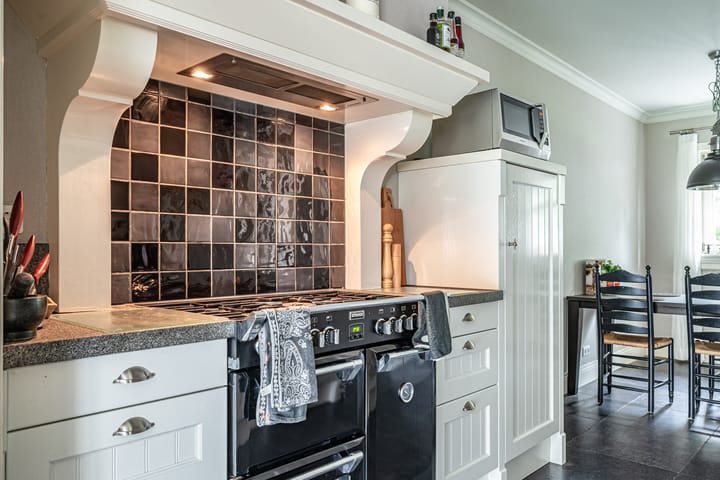 Foto 9 van Oude Rijksweg 245-G