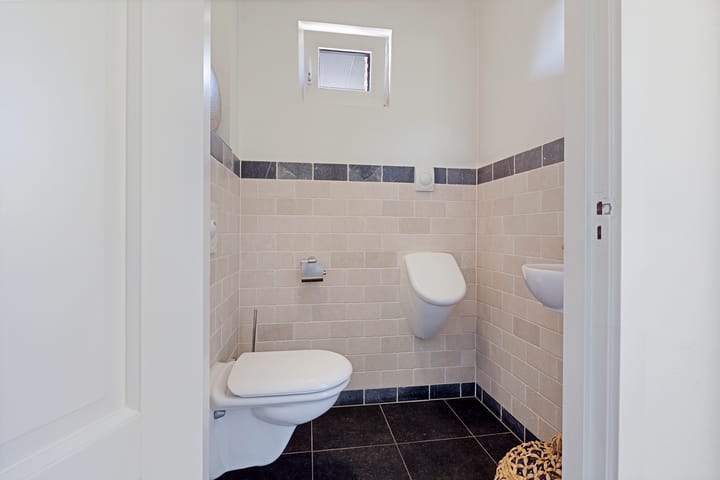 Foto 16 van Van Ruyvenlaan 2