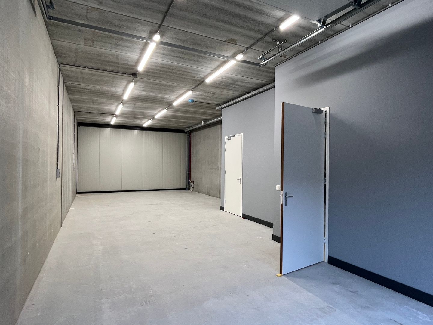 Bekijk foto 3 van Dijnselburgerlaan 3-A5