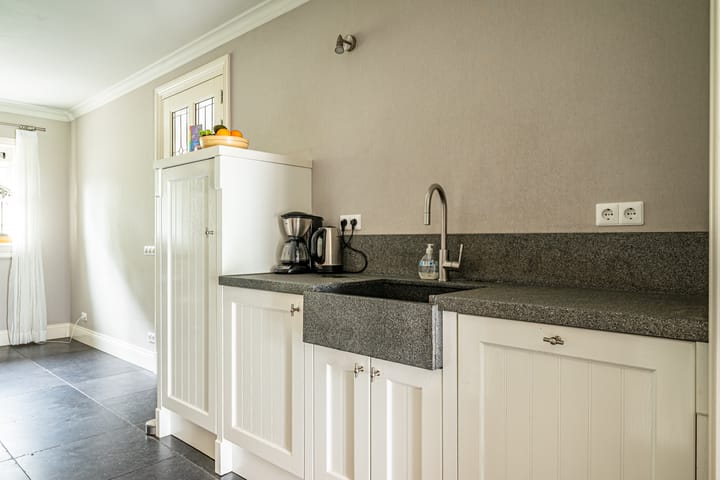 Foto 10 van Oude Rijksweg 245-G