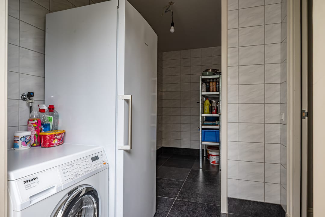 Photo 11 of Oude Rijksweg 245-G