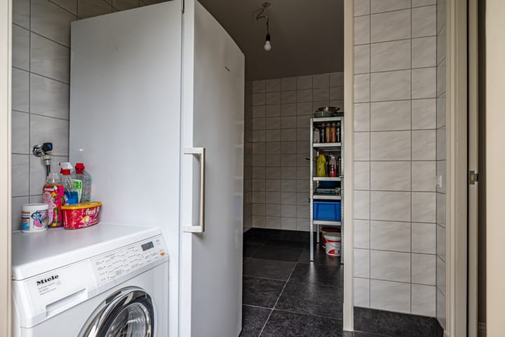 Foto 11 van Oude Rijksweg 245-G