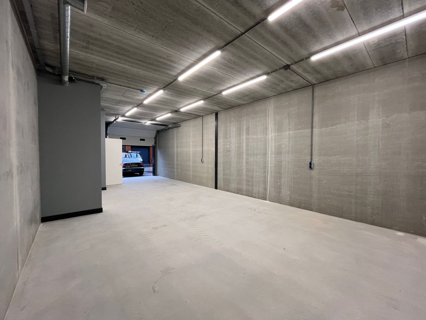 Bekijk foto 5 van Dijnselburgerlaan 3-A5