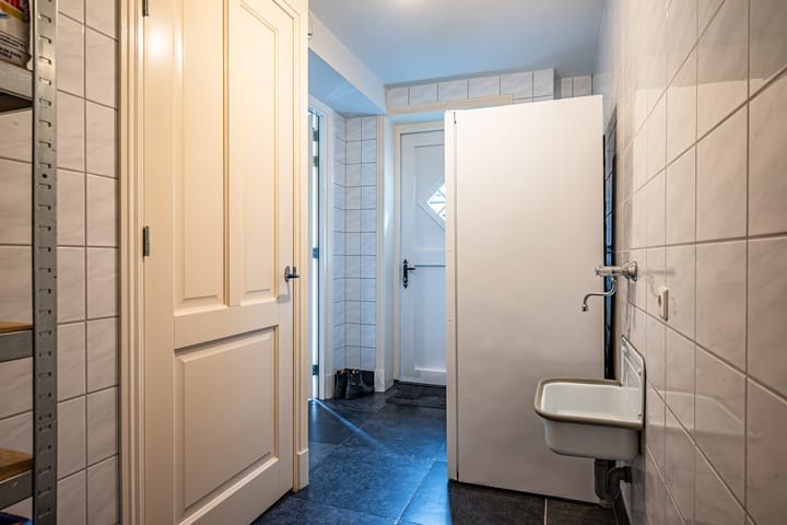 Foto 12 van Oude Rijksweg 245-G