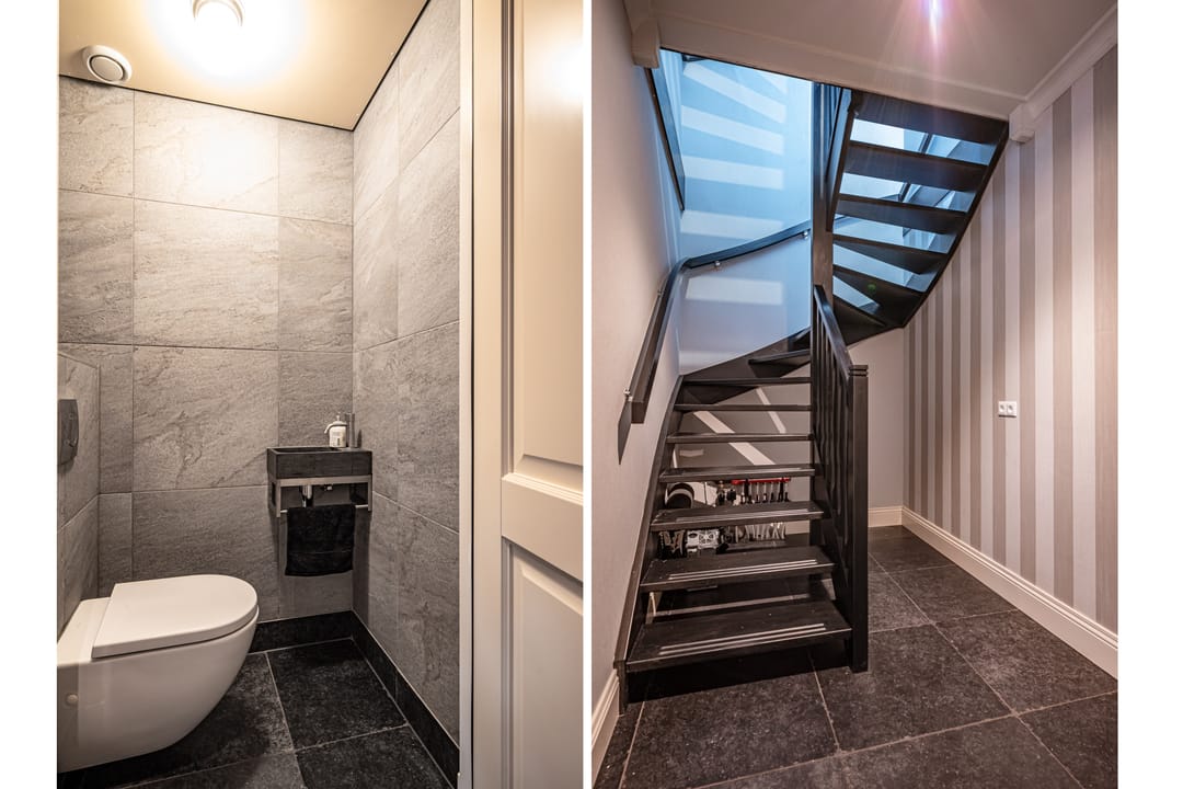 Photo 13 of Oude Rijksweg 245-G