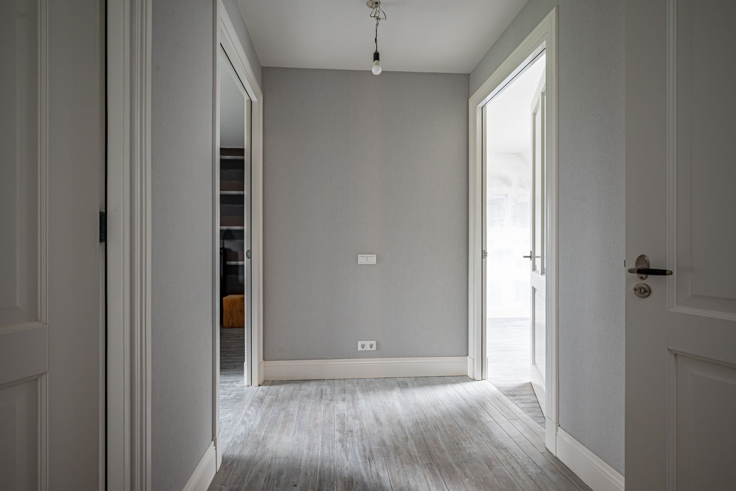 Photo 14 of Oude Rijksweg 245-G