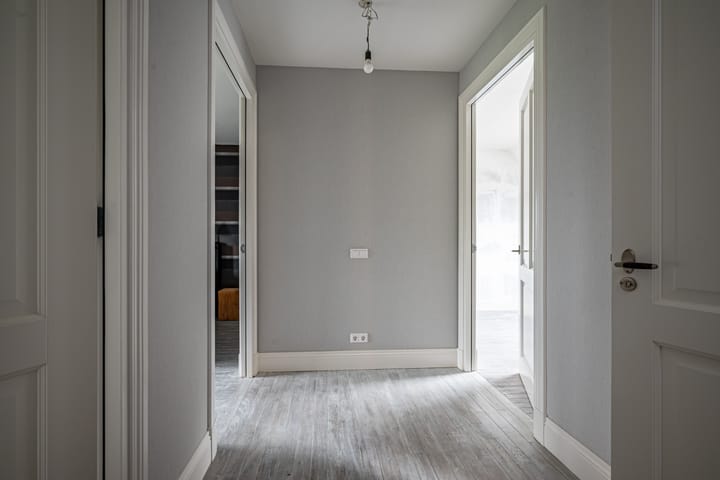 Foto 14 van Oude Rijksweg 245-G