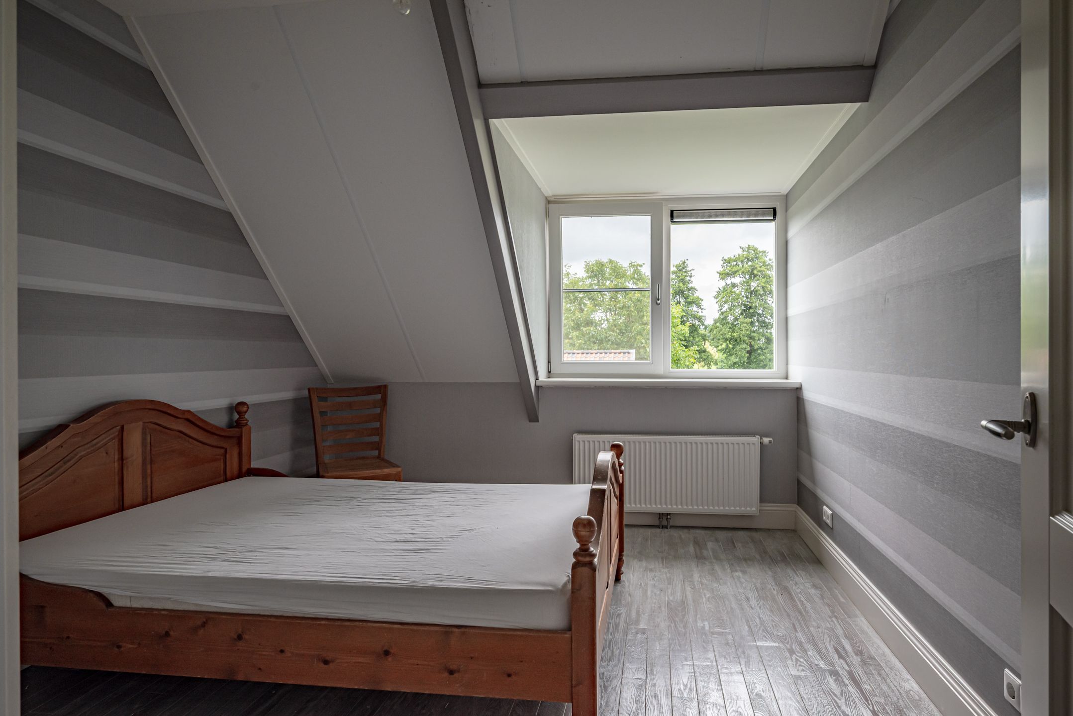 Photo 15 of Oude Rijksweg 245-G