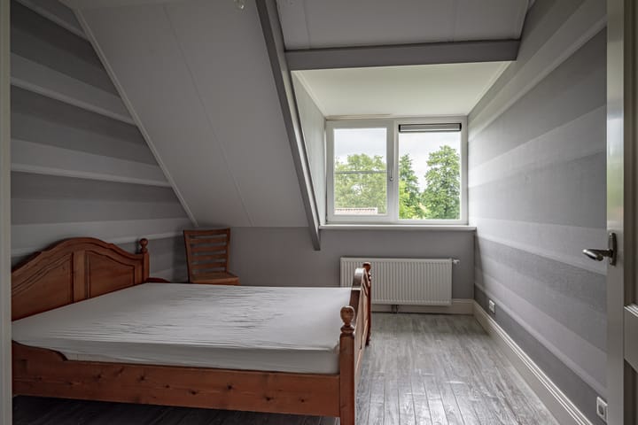 Foto 15 van Oude Rijksweg 245-G