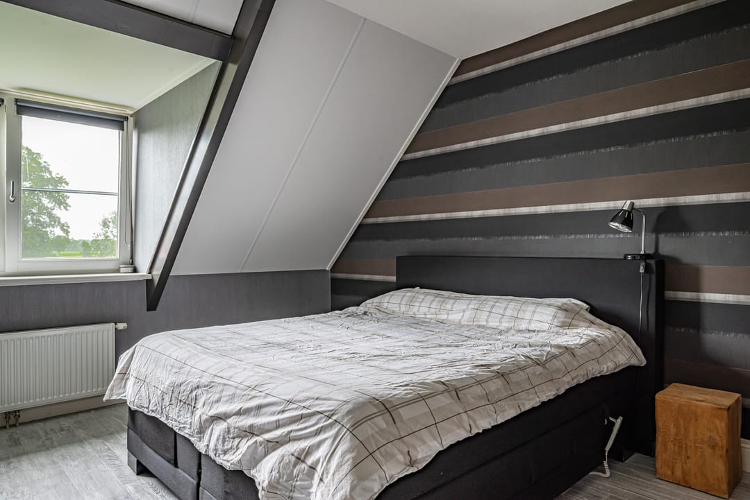 Photo 16 of Oude Rijksweg 245-G