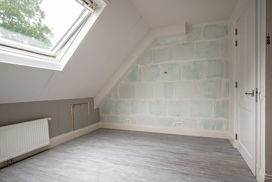 Photo 17 of Oude Rijksweg 245-G