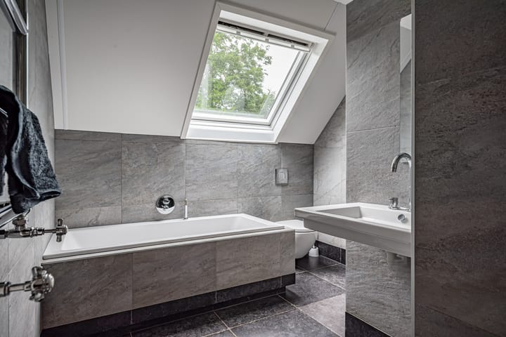 Foto 18 van Oude Rijksweg 245-G