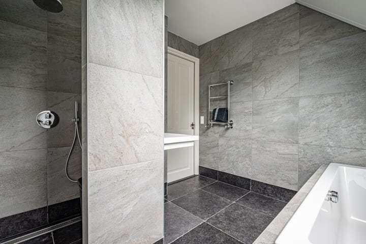 Foto 19 van Oude Rijksweg 245-G