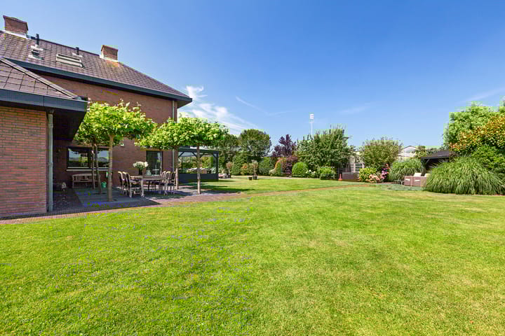 Foto 27 van Van Ruyvenlaan 2