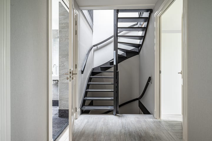 Foto 20 van Oude Rijksweg 245-G