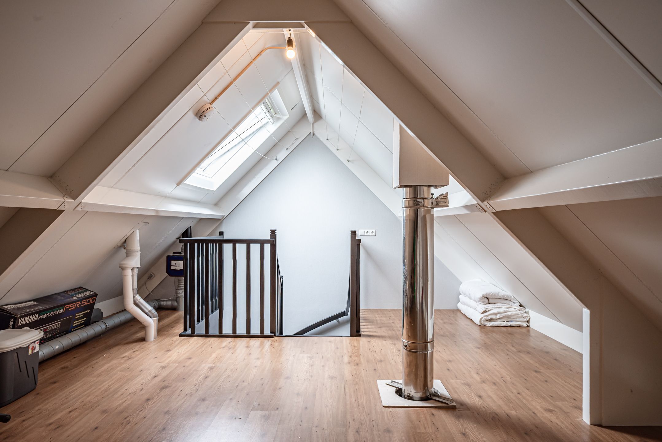 Photo 21 of Oude Rijksweg 245-G