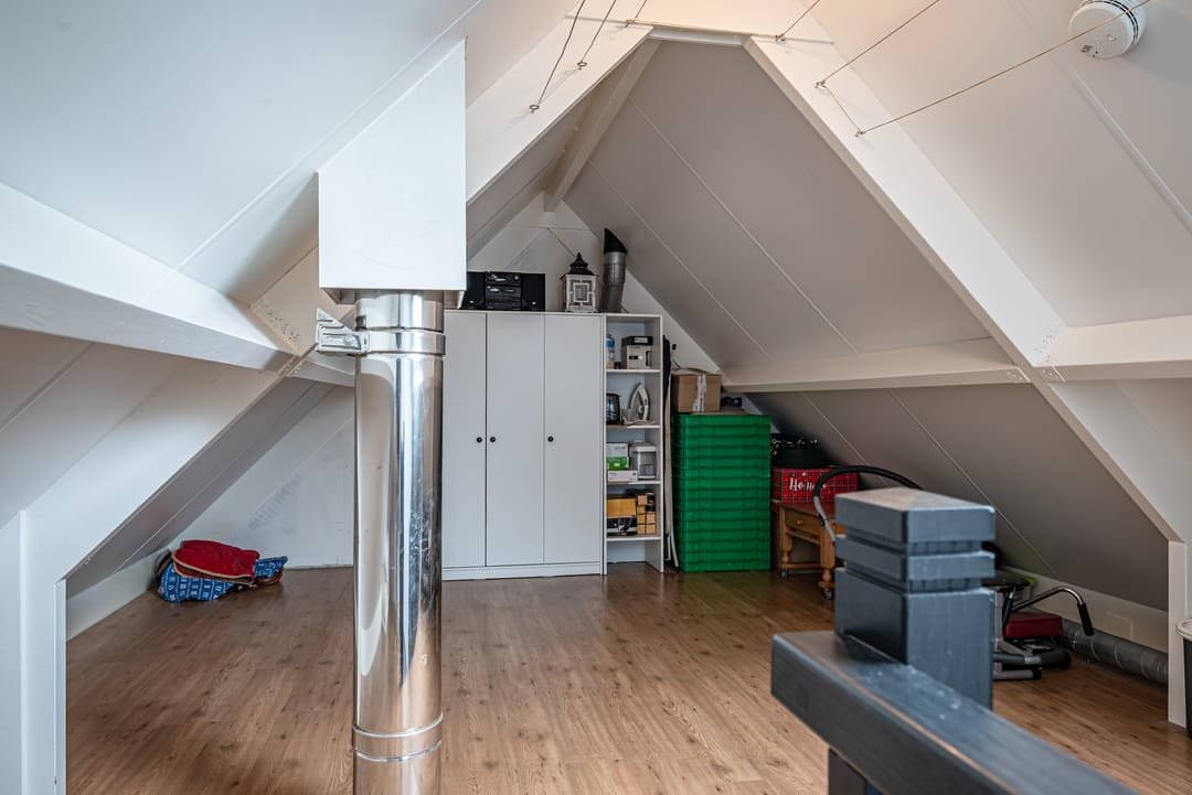 Photo 22 of Oude Rijksweg 245-G