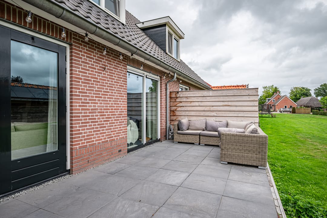 Photo 23 of Oude Rijksweg 245-G