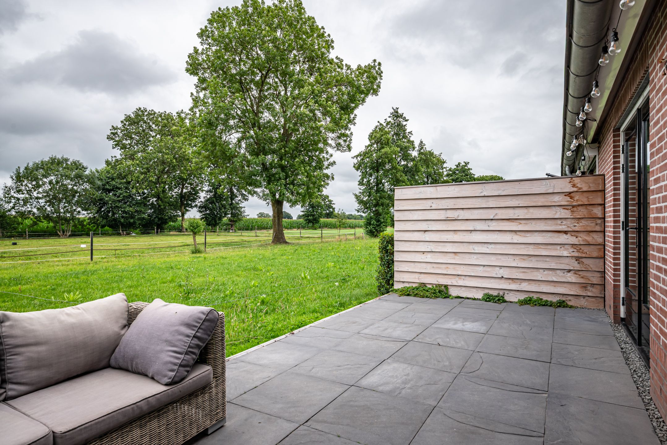 Photo 24 of Oude Rijksweg 245-G
