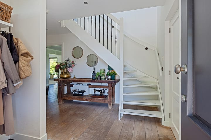 Foto 31 van Van Ruyvenlaan 2