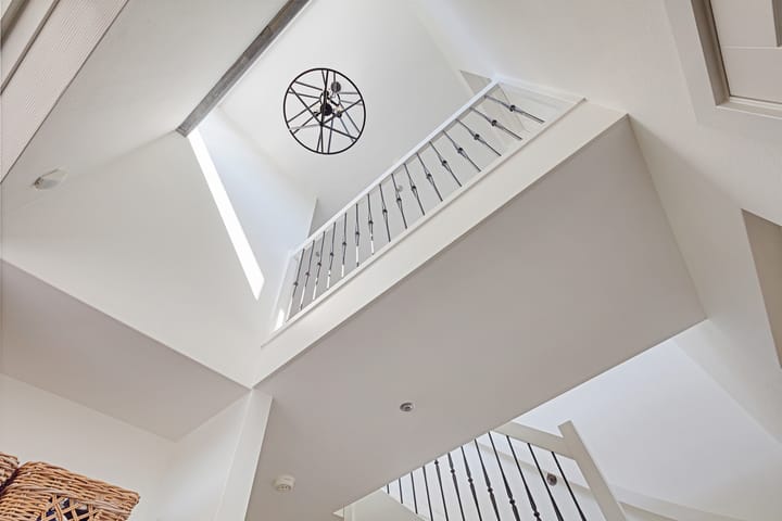 Foto 32 van Van Ruyvenlaan 2